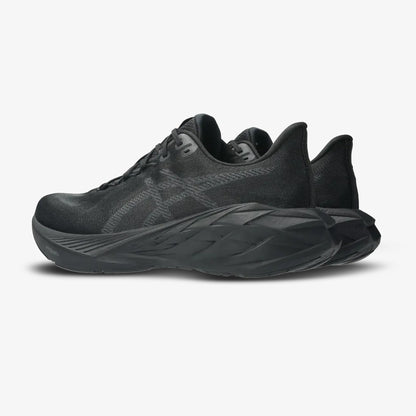 Tenis Asics Dynablast 6 Hombre Negro