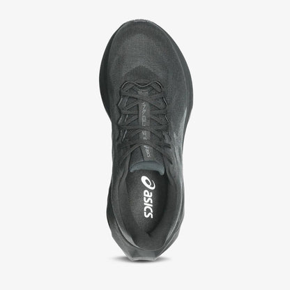 Tenis Asics Dynablast 6 Hombre Negro