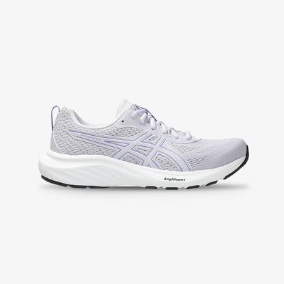 Tenis Asics Gel Contend 9 Mujer Lila
