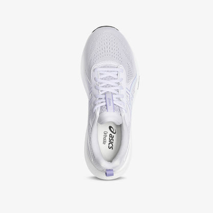 Tenis Asics Gel Contend 9 Mujer Lila