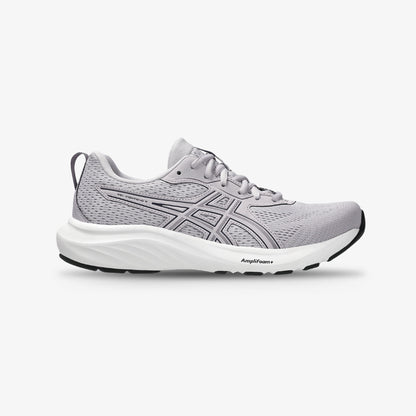 Tenis Asics Gel-Contend 9 Mujer Morado