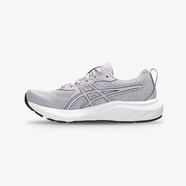 Tenis Asics Gel-Contend 9 Mujer Morado