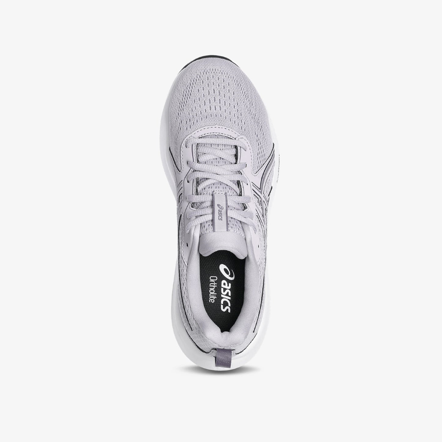 Tenis Asics Gel-Contend 9 Mujer Morado