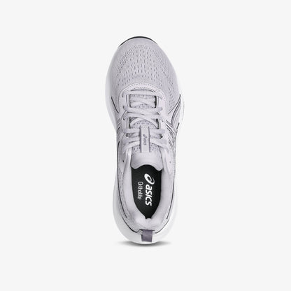 Tenis Asics Gel-Contend 9 Mujer Morado