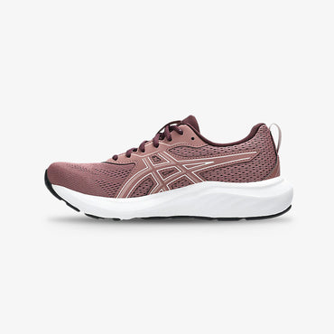 Tenis Asics Gel-Contend 9 Mujer