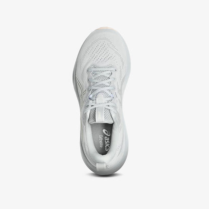 Tenis Asics Gel-Pulse 16 Mujer Gris