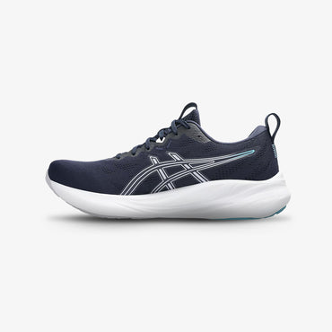 Tenis Asics Gel-Pulse 16 Mujer Azul