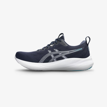 Tenis Asics Gel-Pulse 16 Mujer Azul