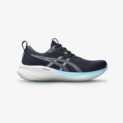 Tenis Asics Gel-Pulse 16 Mujer Azul