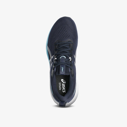 Tenis Asics Gel-Pulse 16 Mujer Azul