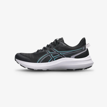 Tenis Asics Jolt 5 Mujer Negro