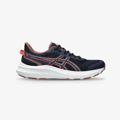 Tenis Asics Jolt 5 Mujer