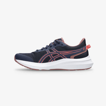 Tenis Asics Jolt 5 Mujer