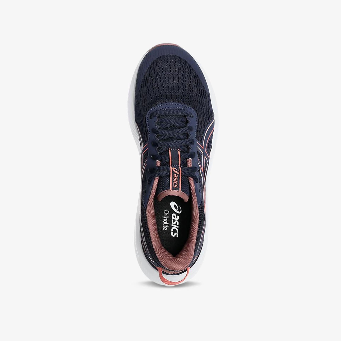 Tenis Asics Jolt 5 Mujer