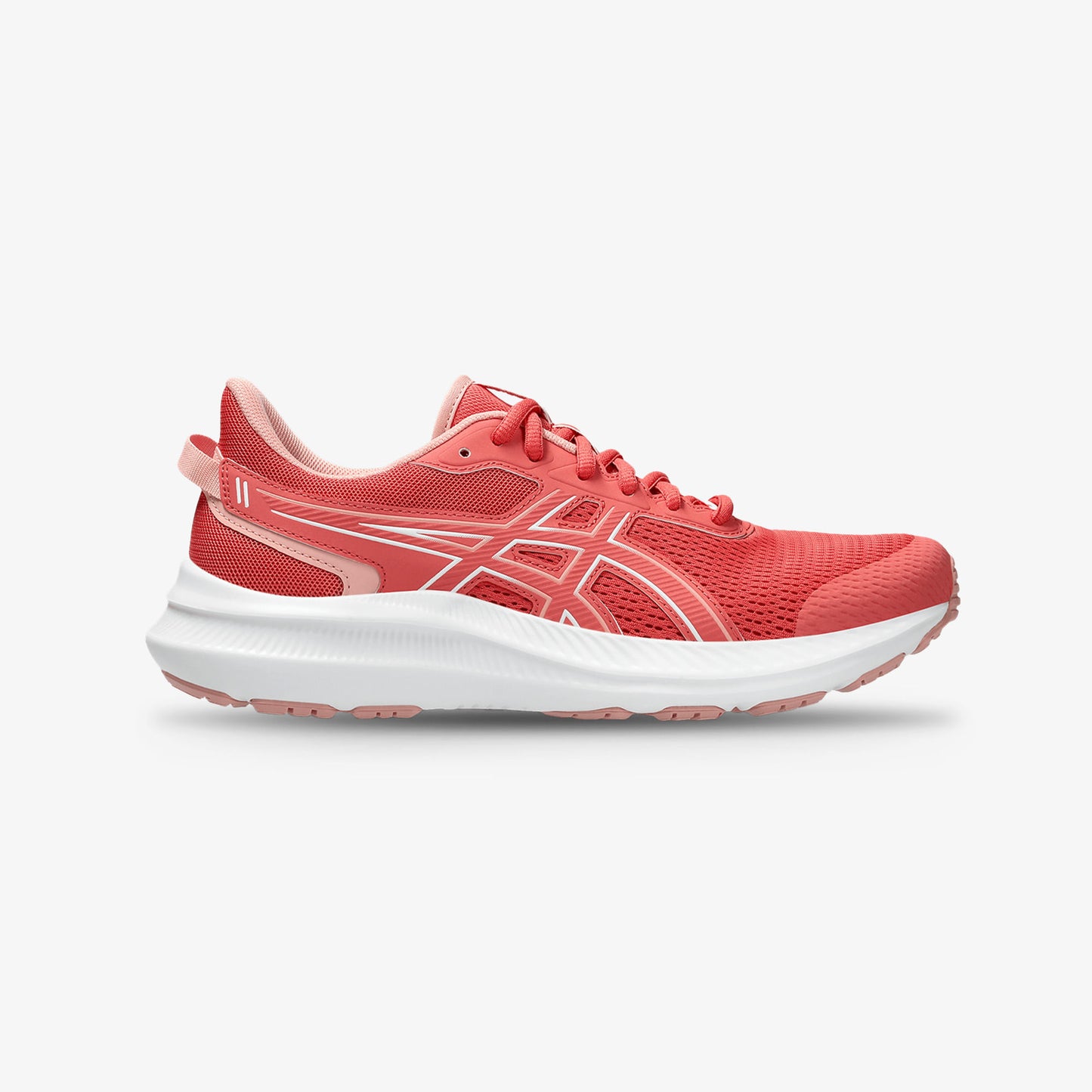 Tenis Asics Jolt 5 Mujer