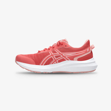 Tenis Asics Jolt 5 Mujer