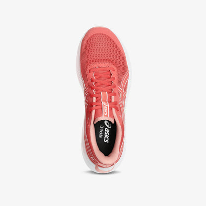 Tenis Asics Jolt 5 Mujer