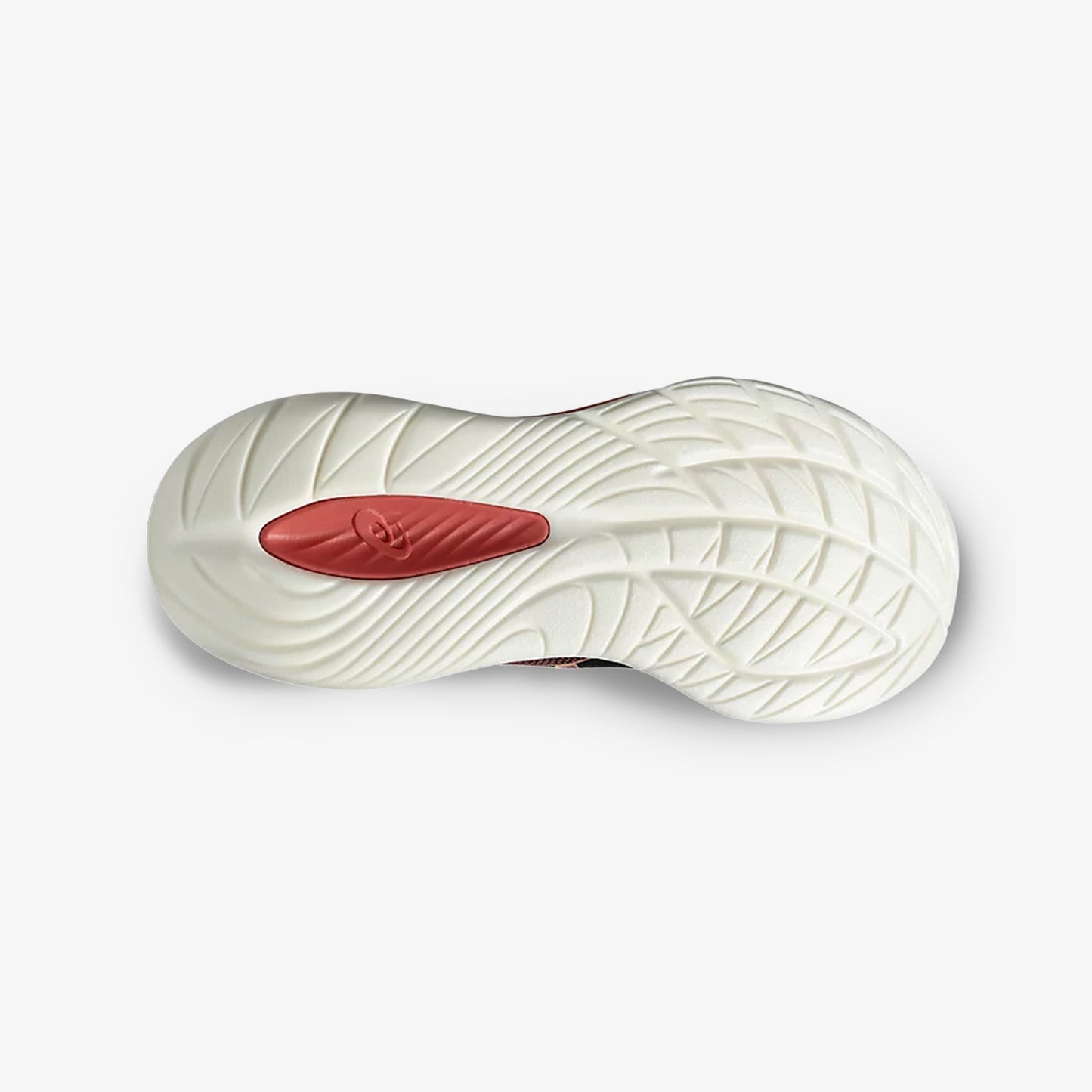 Tenis Asics Gel-Cumulus 27 Mujer Negro