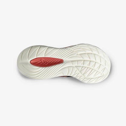 Tenis Asics Gel-Cumulus 27 Mujer Negro