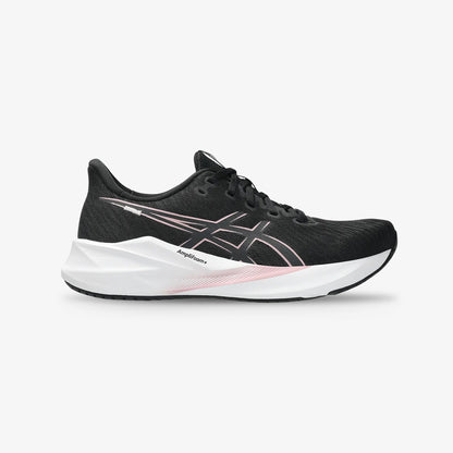 Tenis Asics Versablast 4 Mujer Negro