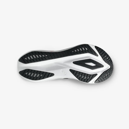Tenis Asics Versablast 4 Mujer Negro