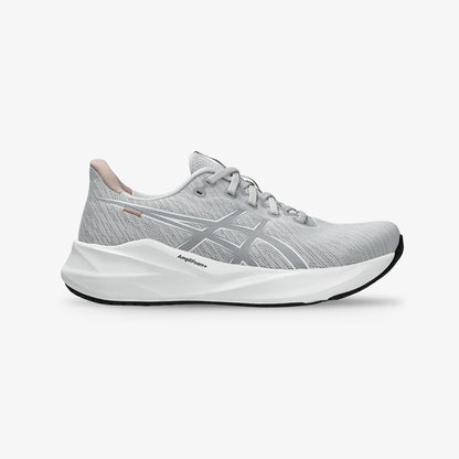 Tenis ASICS Versablast 4 Mujer Gris