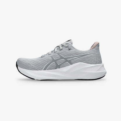 Tenis ASICS Versablast 4 Mujer Gris
