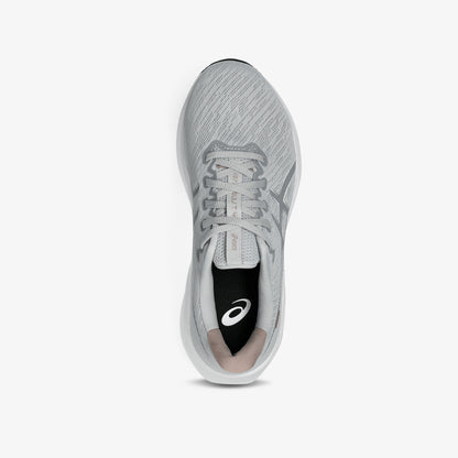 Tenis ASICS Versablast 4 Mujer Gris