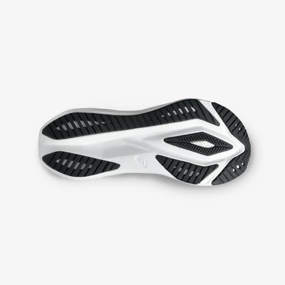 Tenis ASICS Versablast 4 Mujer Gris