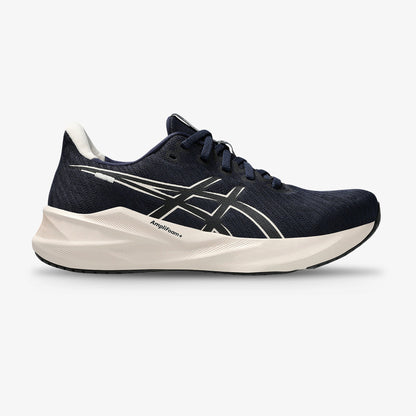 Tenis Asics Versablast 4 Mujer Azul