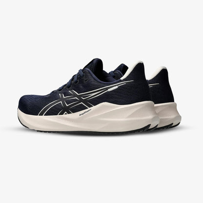 Tenis Asics Versablast 4 Mujer Azul