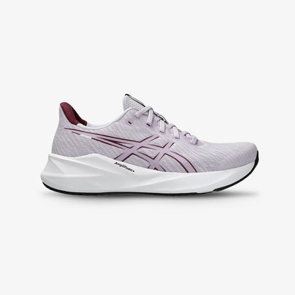 Tenis Asics Versablast 4 Mujer Morado