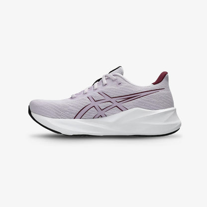 Tenis Asics Versablast 4 Mujer Morado