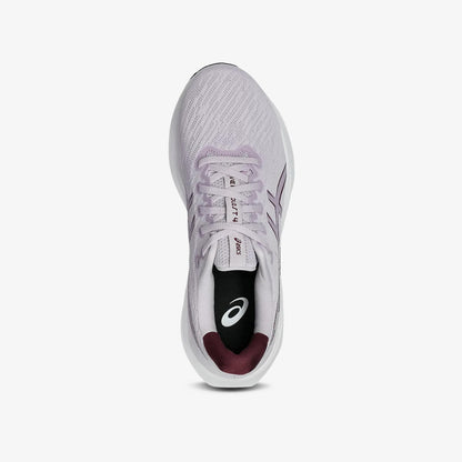 Tenis Asics Versablast 4 Mujer Morado