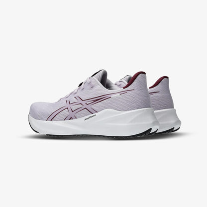 Tenis Asics Versablast 4 Mujer Morado