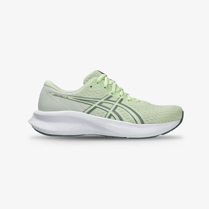 Tenis Asics Patriot 14 Mujer