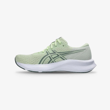 Tenis Asics Patriot 14 Mujer
