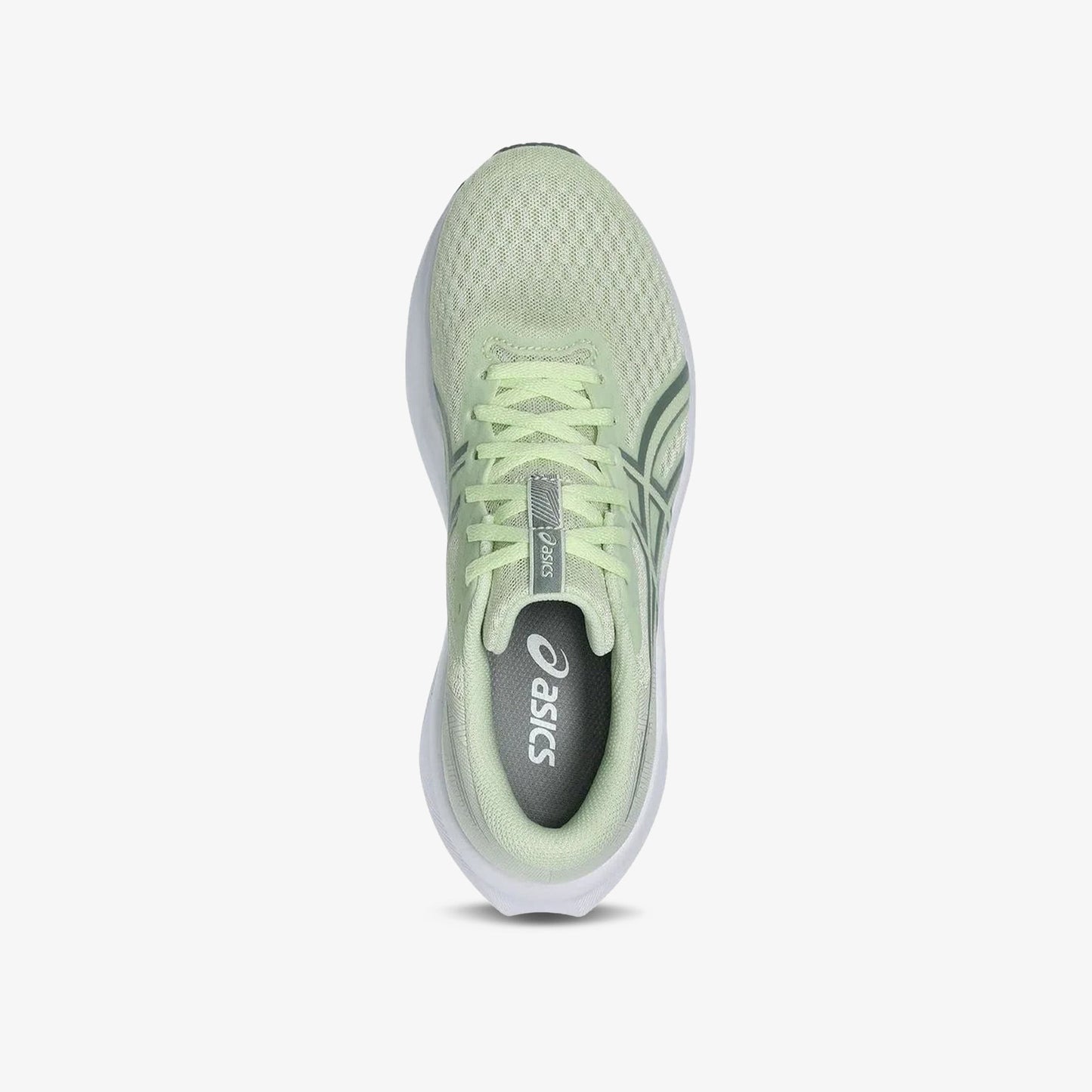 Tenis Asics Patriot 14 Mujer