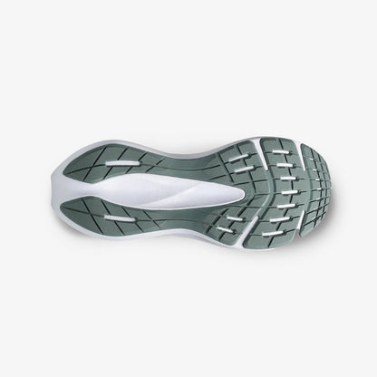 Tenis Asics Patriot 14 Mujer