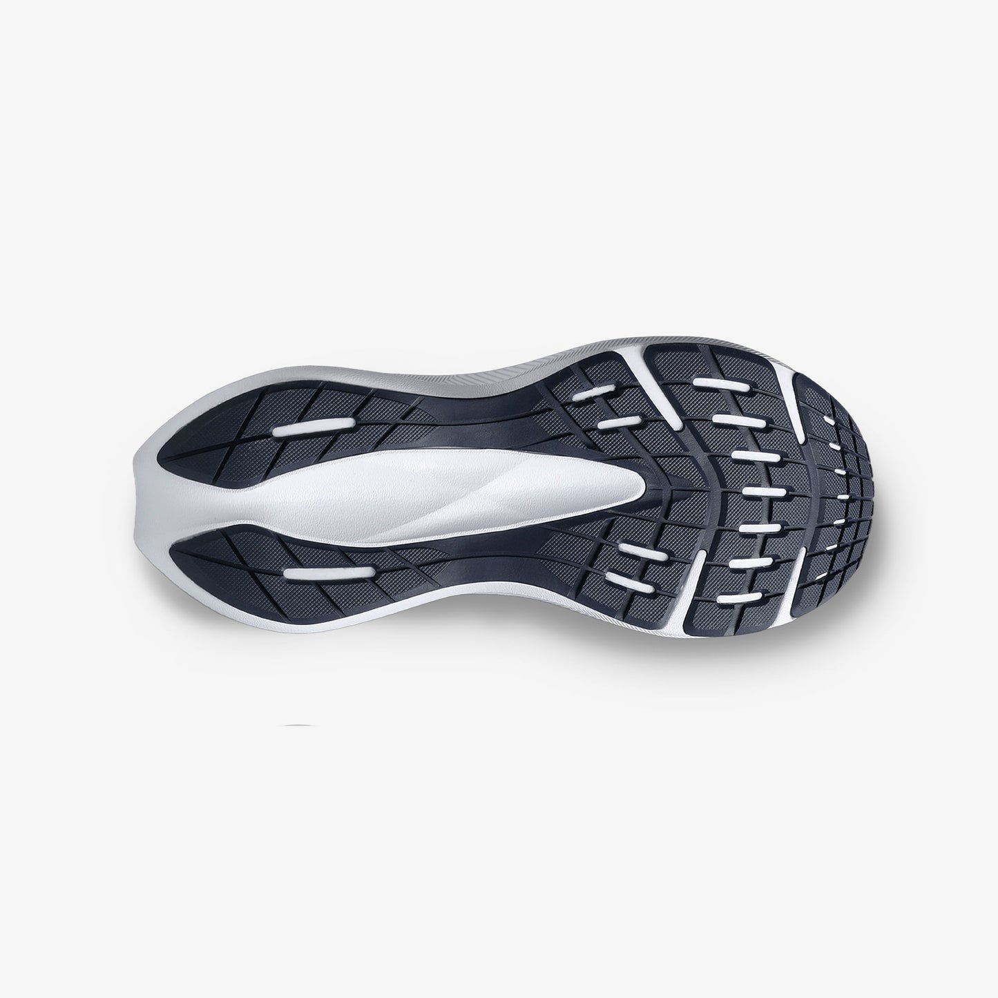 Tenis Asics Patriot 14 Mujer Negro Rojo