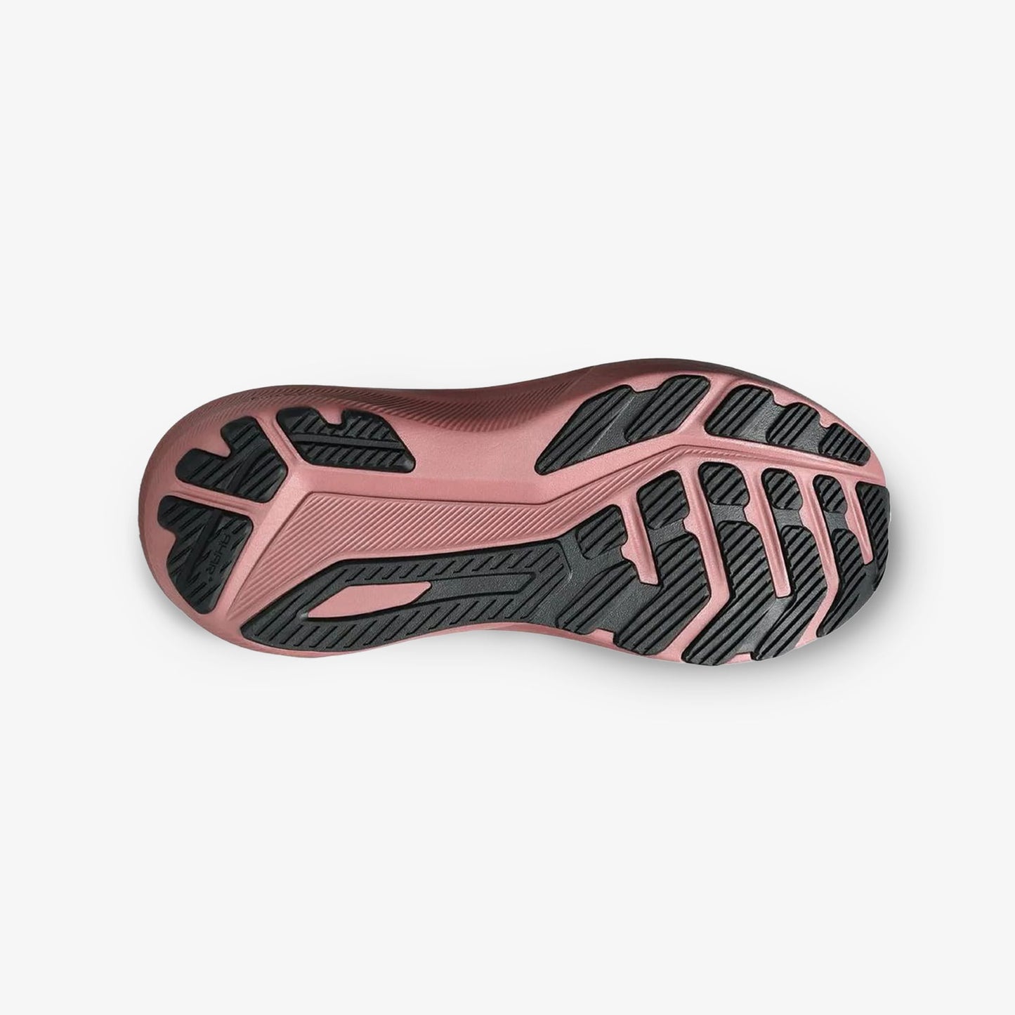 Tenis Asics GT-1000 14 Mujer Negro