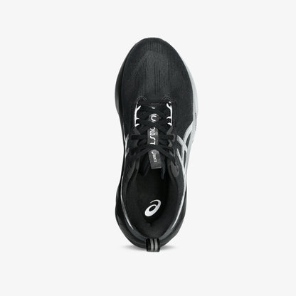Tenis Asics Novablast 5 Mujer Negro