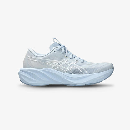 Tenis Asics GT-2000 15 Mujer Azul
