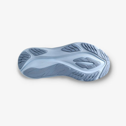 Tenis Asics GT-2000 15 Mujer Azul