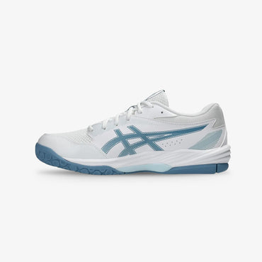 Tenis Asics Gel Task 4 Hombre Azul