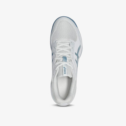Tenis Asics Gel Task 4 Hombre Azul