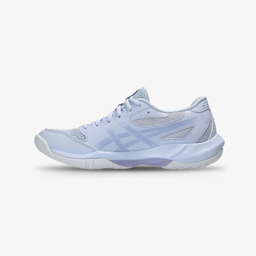 Tenis Asics Gel-Rocket 12 Mujer