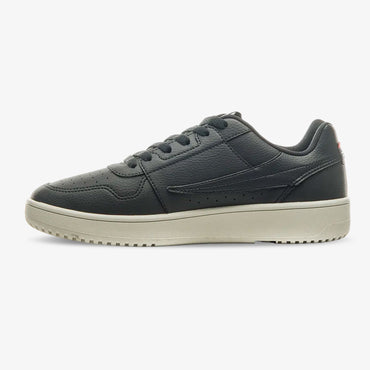 Tenis Fila Acd Classic Hombre Negro
