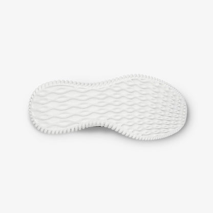 Tenis Skechers D Ultra Flex 3 Mujer Negro Blanco
