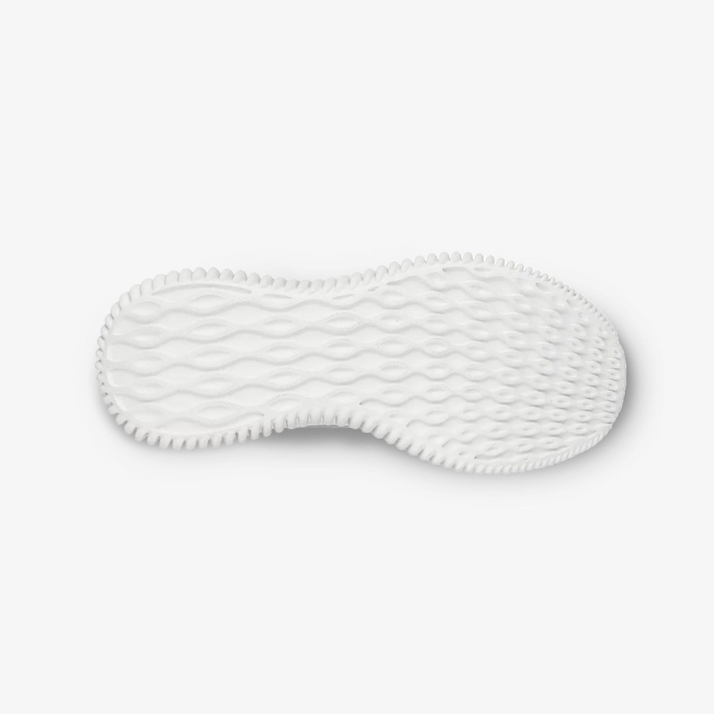 Tenis Skechers D Ultra Flex 3 Mujer Blanco